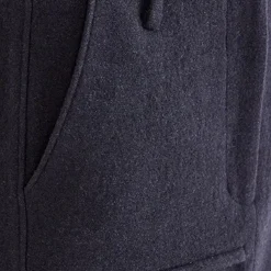 Tibi Boiled Wool Mini Skirt -Deals Glitz Muse Store tibdb3035519394 1660331451391 2 0. UX357 QL90