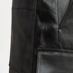 Tibi Celia Drape Cargo Shorts -Deals Glitz Muse Store tibdb303721cd2d 1667594890505 2 0. UX357 QL90