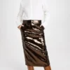 Tibi Noor Beading Midi Trouser Skirt -Deals Glitz Muse Store tibdb303731a338 1667595935499 2 0. UX357 QL90