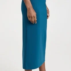 Tibi Structured Knit Pencil Skirt -Deals Glitz Muse Store tibdb3039112670 1673040019469 2 0. UX357 QL90