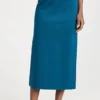 Tibi Structured Knit Pencil Skirt -Deals Glitz Muse Store tibdb3039112670 1673040019545 2 0. UX357 QL90