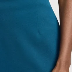 Tibi Structured Knit Pencil Skirt -Deals Glitz Muse Store tibdb3039112670 1673040020320 2 0. UX357 QL90