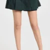 Tibi Arun Suiting Double Layer Miniskirt -Deals Glitz Muse Store tibdb304161f592 1678308040510 2 0. UX357 QL90