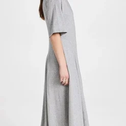 Tibi T-Shirt Dress -Deals Glitz Muse Store tibdb3042710495 1677860253721 2 0. UX357 QL90