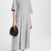Tibi T-Shirt Dress -Deals Glitz Muse Store tibdb3042710495 1677860253773 2 0. UX357 QL90