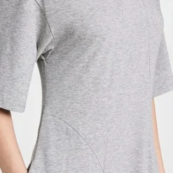 Tibi T-Shirt Dress -Deals Glitz Muse Store tibdb3042710495 1677860254058 2 0. UX357 QL90