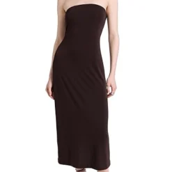 Tibi Harlow Jersey Strapless Midi Dress -Deals Glitz Muse Store tibdb304501a338 1683299627987 2 0. UX357 QL90