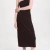Tibi Harlow Jersey Strapless Midi Dress -Deals Glitz Muse Store tibdb304501a338 1683299630399 2 0. UX357 QL90