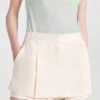 Tibi Eco Poplin Double Layer Skort Miniskirt -Deals Glitz Muse Store tibdb3045410d92 1683397076430 2 0. UX357 QL90