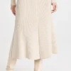 Tory Burch Ribbed Knit Skirt 2 Tory Burch Ribbed Knit Skirt -Deals Glitz Muse Store toryb4971793374 1667237639184 2 0. UX357 QL90
