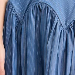 Tory Burch Striped Skirt -Deals Glitz Muse Store toryb4986710769 1674140711934 2 0. UX357 QL90