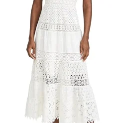 Temptation Positano Ungheria Dress -Deals Glitz Muse Store tposi3021135510 1622559051904 2 0. UX357 QL90