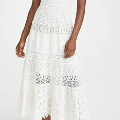 Temptation Positano Ungheria Dress