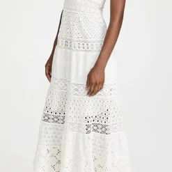 Temptation Positano Ungheria Dress -Deals Glitz Muse Store tposi3021135510 1622559051994 2 0. UX357 QL90