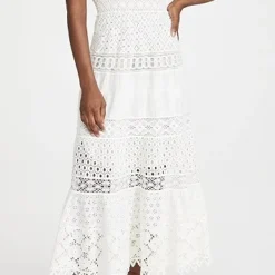 Temptation Positano Ungheria Dress -Deals Glitz Muse Store tposi3021135510 1622559052063 2 0. UX357 QL90