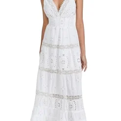 Temptation Positano Orlando G Dress -Deals Glitz Muse Store tposi3022714616 1637622912265 2 0. UX357 QL90