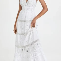 Temptation Positano Orlando G Dress -Deals Glitz Muse Store tposi3022714616 1637622912369 2 0. UX357 QL90