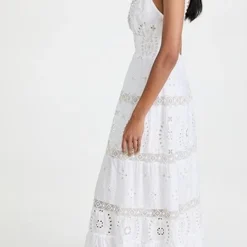 Temptation Positano Orlando G Dress -Deals Glitz Muse Store tposi3022714616 1637622912455 2 0. UX357 QL90