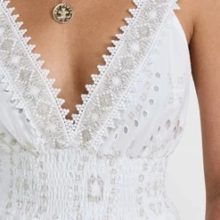 Temptation Positano Orlando G Dress -Deals Glitz Muse Store tposi3022714616 1637622912870 2 0. UX357 QL90