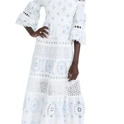 Temptation Positano Augusta G Dress -Deals Glitz Muse Store tposi302341d359 1643395743929 2 0. UX357 QL90