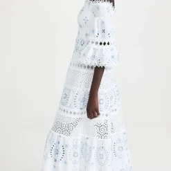 Temptation Positano Augusta G Dress -Deals Glitz Muse Store tposi302341d359 1643395744102 2 0. UX357 QL90