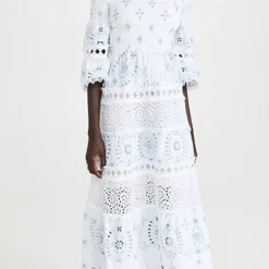 Temptation Positano Augusta G Dress -Deals Glitz Muse Store tposi302341d359 1643395744110 2 0. UX357 QL90