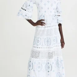 Temptation Positano Augusta G Dress