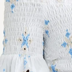 Temptation Positano Augusta G Dress -Deals Glitz Muse Store tposi302341d359 1643395744610 2 0. UX357 QL90