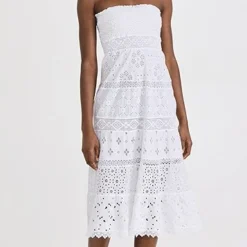 Temptation Positano Malibu Dress -Deals Glitz Muse Store tposi302571c925 1653058658959 2 0. UX357 QL90