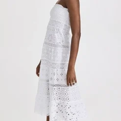 Temptation Positano Malibu Dress -Deals Glitz Muse Store tposi302571c925 1653058658976 2 0. UX357 QL90