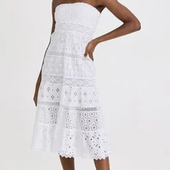 Temptation Positano Malibu Dress -Deals Glitz Muse Store tposi302571c925 1653058659002 2 0. UX357 QL90