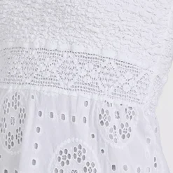 Temptation Positano Malibu Dress -Deals Glitz Muse Store tposi302571c925 1653058659589 2 0. UX357 QL90