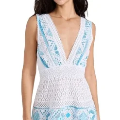 Temptation Positano V Neck Short Dress -Deals Glitz Muse Store tposi3026014616 1667401053482 2 0. UX357 QL90