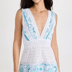 Temptation Positano V Neck Short Dress -Deals Glitz Muse Store tposi3026014616 1667401053748 2 0. UX357 QL90