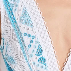 Temptation Positano V Neck Short Dress -Deals Glitz Muse Store tposi3026014616 1667401054494 2 0. UX357 QL90