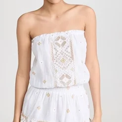 Temptation Positano Avorio Gold Dress -Deals Glitz Muse Store tposi302711c8e8 1673469033955 2 0. UX357 QL90