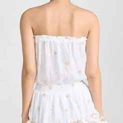 Temptation Positano Avorio Gold Dress -Deals Glitz Muse Store tposi302711c8e8 1673469034191 2 0. UX357 QL90