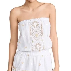 Temptation Positano Avorio Gold Dress -Deals Glitz Muse Store tposi302711c8e8 1673469034211 2 0. UX357 QL90