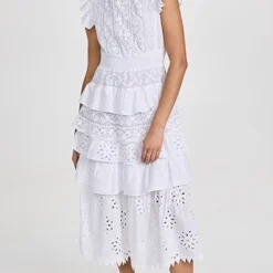 Temptation Positano Tormalina Dress -Deals Glitz Muse Store tposi302771c925 1673626655743 2 0. UX357 QL90