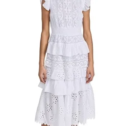 Temptation Positano Tormalina Dress -Deals Glitz Muse Store tposi302771c925 1673626655811 2 0. UX357 QL90