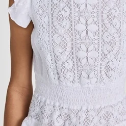 Temptation Positano Tormalina Dress -Deals Glitz Muse Store tposi302771c925 1673626656611 2 0. UX357 QL90