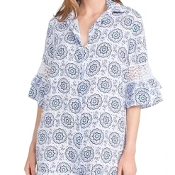 Temptation Positano Porta Short Dress -Deals Glitz Muse Store tposi3028525230 1682437463581 2 0. UX357 QL90