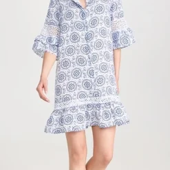 Temptation Positano Porta Short Dress -Deals Glitz Muse Store tposi3028525230 1682437463614 2 0. UX357 QL90