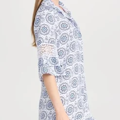 Temptation Positano Porta Short Dress -Deals Glitz Muse Store tposi3028525230 1682437463646 2 0. UX357 QL90