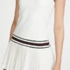 Tory Sport Performance V Neck Tennis Dress 1 Tory Sport Performance V Neck Tennis Dress -Deals Glitz Muse Store tspor3031714560 q1 2 0. UX357 QL90