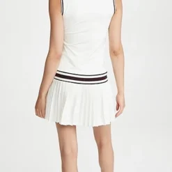 Tory Sport Performance V Neck Tennis Dress -Deals Glitz Muse Store tspor3031714560 q2 2 0. UX357 QL90