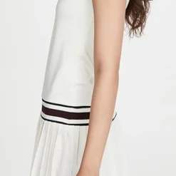 Tory Sport Performance V Neck Tennis Dress -Deals Glitz Muse Store tspor3031714560 q3 2 0. UX357 QL90