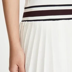 Tory Sport Performance V Neck Tennis Dress -Deals Glitz Muse Store tspor3031714560 q5 2 0. UX357 QL90