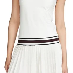 Tory Sport Performance V Neck Tennis Dress -Deals Glitz Muse Store tspor3031714560 q6 2 0. UX357 QL90