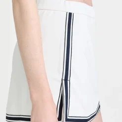 Tory Sport Side-Slit Tennis Skirt 10 Tory Sport Side-Slit Tennis Skirt -Deals Glitz Muse Store tspor303711cd76 1648057128967 2 0. UX357 QL90